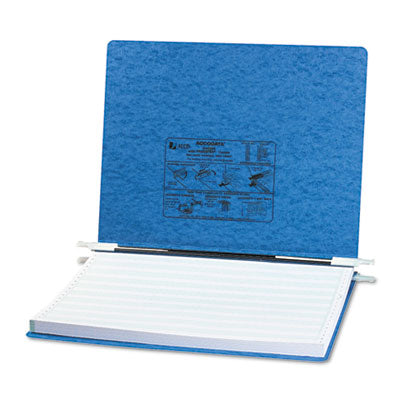 ACC54072 BNDR,DATA,11X14.8,UB,LBE