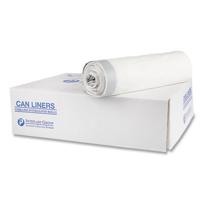 IBSDT55DRUM LINER,55GAL DRUM,5/10