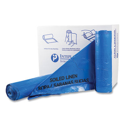 IBSDTH3040B LINER,SOILD LN,30X40,8/25