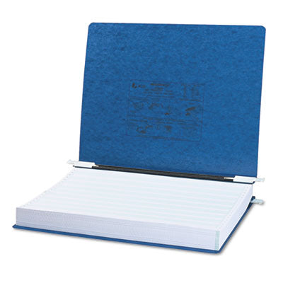 ACC54073 BNDR,DATA,11X14.8,UB,DBE