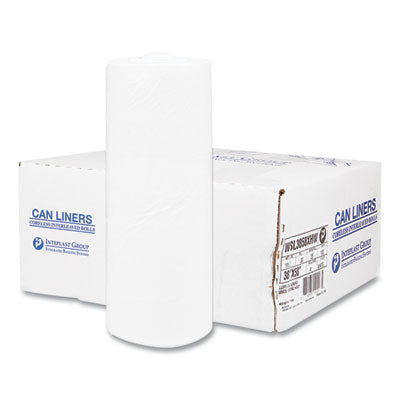 IBSS366017N LINER,55G,36X60,NT,17MIC