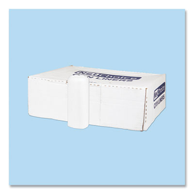 IBSS404812N LINER,40-45G,40X48,NT,12M