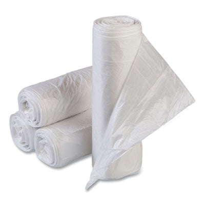 IBSSLW3858SPNS LINER,38X58,RL,100/CS,NT