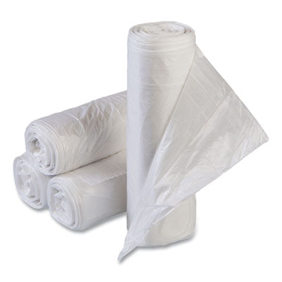 IBSVALH3037N13 LINER,30GL,11MC,NT,20/25