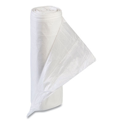 IBSVALH3660N12 LINER,HD,60G36X60,8/25,NT