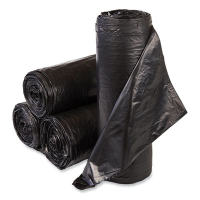 IBSVALH3860K22 LINER,60GL,19MC,BK,6/25
