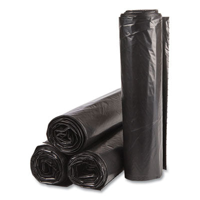 IBSVALH4048K22 LINER,ROLL,19MC,40-45G,BK