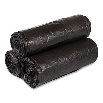 IBSVALH4348K22 LINER,43X46,19MC,BK,6/25