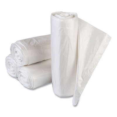 IBSVALH4348N16 LINER,43X46,14MIC,NT,8/25