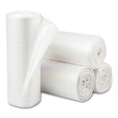 IBSS386012N LINER,60G,38X60,CL,12MIC