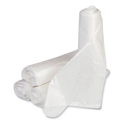 IBSSL2424LTN LINER,7-10G,24X24,.35MIL