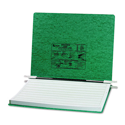 ACC54076 BNDR,DATA,11X14.8,UB,DGN