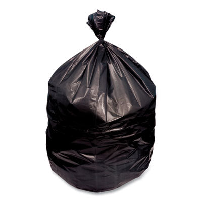 BWK2845SJB LINER,CAN,28X45,8-25,BK