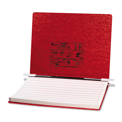 ACC54079 BNDR,DATA,11X14.8,UB,ERD