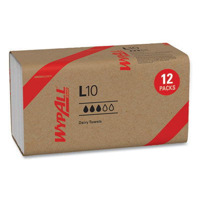 KCC01770 WIPES,L10,DAIRY,12/200,WE