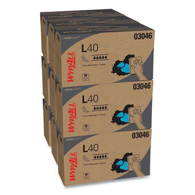 KCC03046 WIPES,L40,POPUP,9BX/90,WE