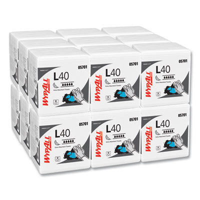 KCC05701 WIPES,RAYN,REUSBL,56PK,WE
