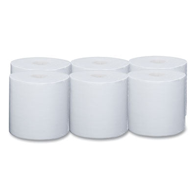 KCC06006 WIPES,KIM WETTASK,RL,9X15