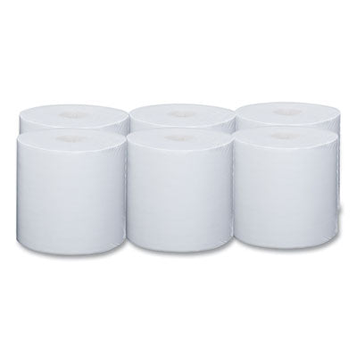 KCC06471 WIPES,WETTSK,12X12WH,6/90