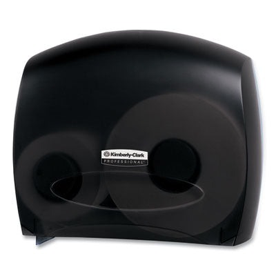 KCC09507 DISPENSER,ESCORT JMB