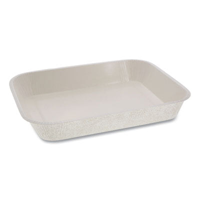 PCTPCS7014XP TRAY,CLSC STNEWARE,250,NT