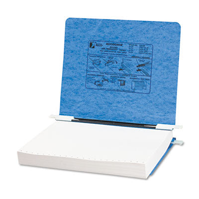 ACC54122 BNDR,DATA,11X8.5,UB,LBE