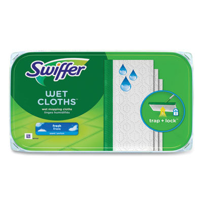 PGC08622 REFILL,SWFR WET,FRSH,6-12
