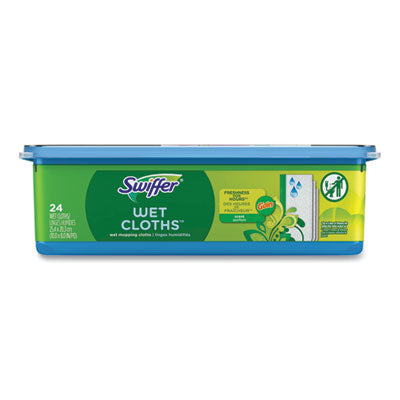 PGC83052 REFILL,SWFR WET,GAIN,6/24