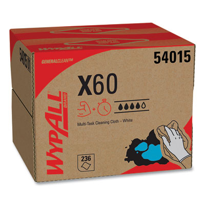 KCC54015 WIPER,WYPALLX60,BRAG,WH
