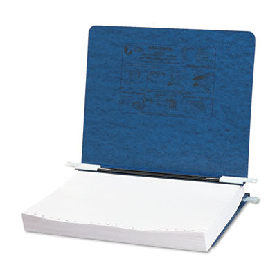 ACC54123 BNDR,DATA,11X8.5,UB,DBE