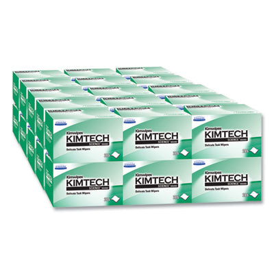 KCC34120 WIPES,KIMTECH SCIENCE,WE