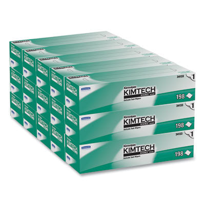 KCC34133 WIPES,KIM DLCT TASK,WH