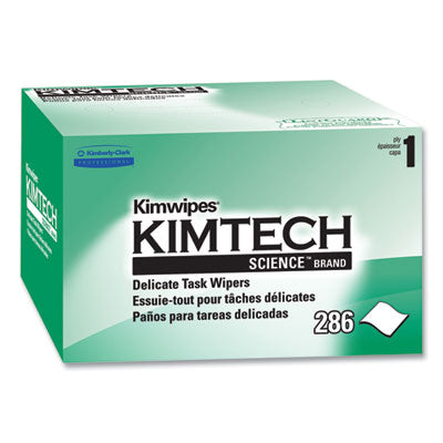 KCC34155 TOWEL,KIMWPS,EX-L,WE