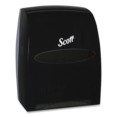 KCC46253 DISPENSER,HRT,ESS,SMK