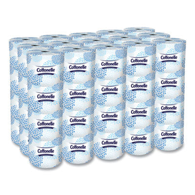 KCC17713 TISSUE,TOILET,2PLY,60RL