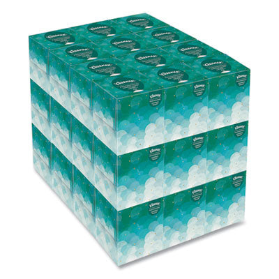 KCC21270CT TISSUE,FACL,BOUTQUE,36CTN