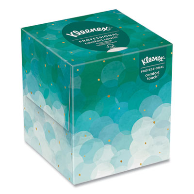 KCC21271 TISSUE,FACIAL,BOUTIQ,6/PK