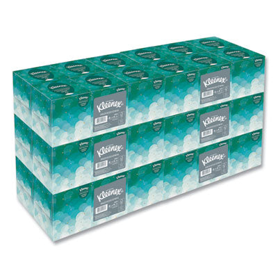KCC21271CT TISSUE,FACIAL,BOUTQ,36/CT