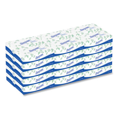 KCC21340 TISSUE,FACIAL,SURPASS,WE