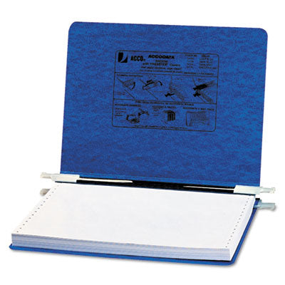 ACC54133 BNDR,DATA,12X8.5,UB,DBE