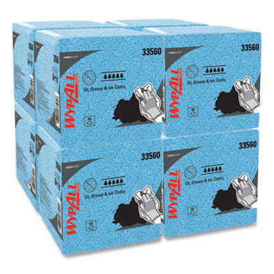 KCC33560 WIPES,PREP,KIM,8BX/66,BE