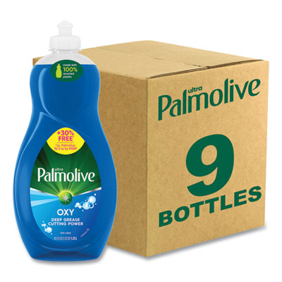 CPCUS04273CT CLEANER,POL,UL,OX,9-32.5