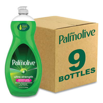 CPCUS04282CT CLEANER,POL,UT,GR,9-32.5