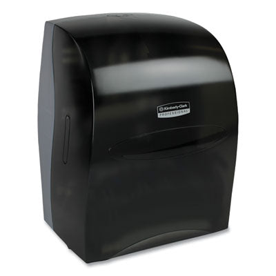 KCC09990 DISPENSER,TWL,HRD RL,SKE