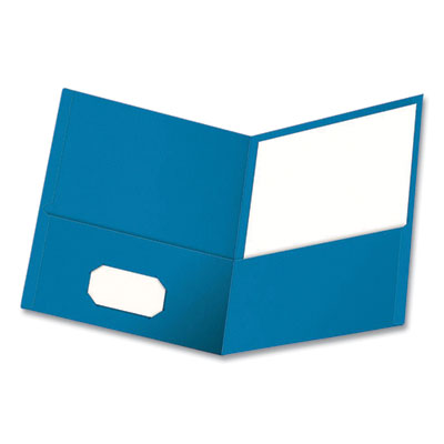 OXF57501 PORTFOLIO,LTR,2PCKT,LBE