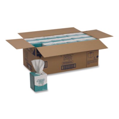 GPC46580CT TISSUE,ANGLSFT,CUBE,WE