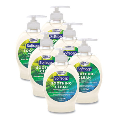 CPC45634 SOAP,SS,LHS,ALOE,WH