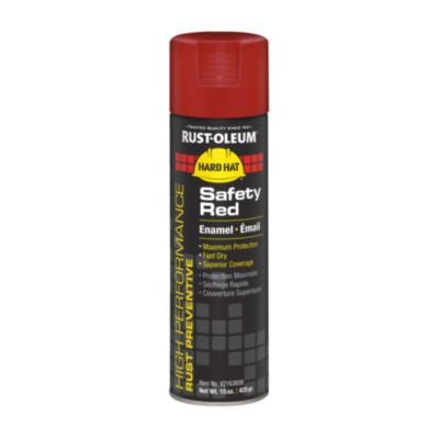 RSTV2163838 PAINT,V2100SP,GSR15OZ,RD
