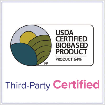 GRR70000156 FOOD,ALLERGEN FRIENDLY