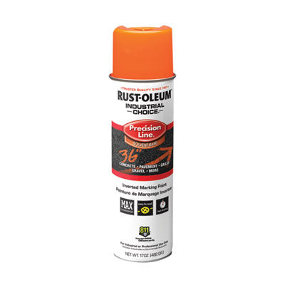 RST203027V PAINT,1600LP,FOG,17O,FLOR